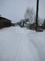Лот: 20180946. Фото: 11. Продам 2-этажн. дом 75 кв.м. Качинское...