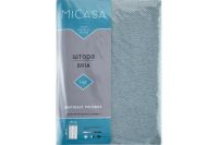 Лот: 24406280. Фото: 5. Штора на ленте MICASA Bria