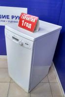 Лот: 16990448. Фото: 2. Посудомоечная машина electrolux... Крупная бытовая техника