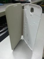 Лот: 3718466. Фото: 3. Чехол на Samsung Galaxy S4. Смартфоны, связь, навигация