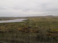 Лот: 16539464. Фото: 6. Сдам квартиру-студию