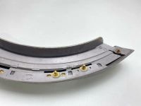 Лот: 24772569. Фото: 10. Накладка на крыло Ford Explorer...