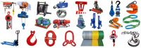 Лот: 10761520. Фото: 7. Проектирование, производство...