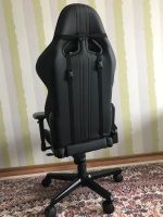 Лот: 18614249. Фото: 2. Игровое кресло DxRacer Racing... Офисная мебель и домашние кабинеты