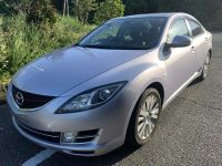 Лот: 20900734. Фото: 4. Кардан рулевой Mazda Atenza GH5FP... Красноярск