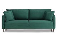 Лот: 24847913. Фото: 2. Диван-кровать Hoff Йорк. Мягкая мебель