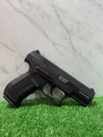 Лот: 25802072. Фото: 3. Пистолет Umarex СР Sport. Туризм, охота, рыбалка, самооборона