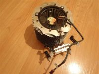 Лот: 621777. Фото: 2. Кулер Thermaltake SpinQ (CL-P0466... Комплектующие