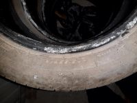 Лот: 19617551. Фото: 6. Комплект шин r16