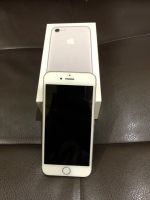 Лот: 11808179. Фото: 7. Iphone 7 32gb РСТ,+ Iphone 7 128gb