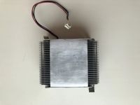 Лот: 19306572. Фото: 3. Вентилятор Aavid Thermalloy P... Компьютеры, оргтехника, канцтовары