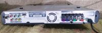 Лот: 14460575. Фото: 3. Домашний кинотеатр Philips hts3540... Бытовая техника