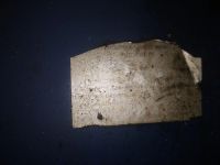 Лот: 20754522. Фото: 2. Компрессор С416М (1350л/мин; 10бар... Оборудование