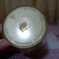 Лот: 20056977. Фото: 7. Кружки пластмассовые из СССР