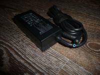 Лот: 11716567. Фото: 7. Новый оригинальный блок питания...