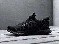 Лот: 12972970. Фото: 5. Кроссовки Adidas Alphabounce Beyond