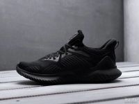 Лот: 13848141. Фото: 2. Adidas Alphabounce Beyond Артикул... Мужская обувь