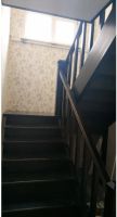 Лот: 13337759. Фото: 19. Продается дом 180 кв.м. 10 сот...