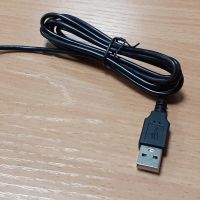 Лот: 17397550. Фото: 4. Новый микрофон USB для Zoom и... Красноярск