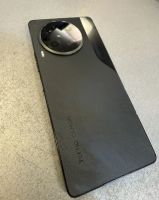 Лот: 25639133. Фото: 2. Смартфон tecno camon 30. Смартфоны, связь, навигация