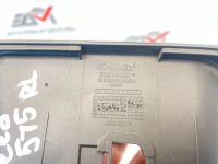 Лот: 25896704. Фото: 5. кнопка стеклоподъемника Kia Ceed...