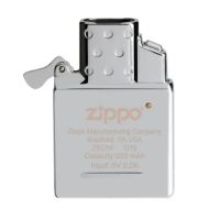 Лот: 9212481. Фото: 3. Zippo | Электронный вставной блок... Домашний быт