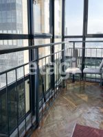 Лот: 25287819. Фото: 13. 2-комн. квартира , Красноярск...