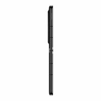 Лот: 20940911. Фото: 7. Смартфон Tecno Phantom V Flip...