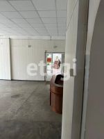 Лот: 25290779. Фото: 13. коммерческая , Красноярск Тамбовская...
