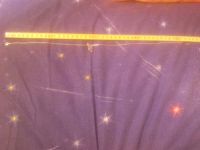 Лот: 12007076. Фото: 3. Бижутерия комплект. Красноярск