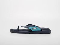 Лот: 24974481. Фото: 2. Сланцы Nike. Мужская обувь
