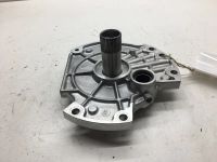 Лот: 20383928. Фото: 3. Крышка КПП Mitsubishi Lancer Cedia... Авто, мото, водный транспорт