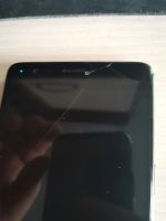 Лот: 16331471. Фото: 3. OnePlus 3T Версия 6/128 Gb Global. Красноярск