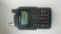 Лот: 6889797. Фото: 5. Портативная рация YAESU VX-8GR