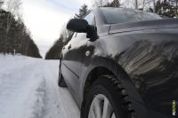 Лот: 3586432. Фото: 2. Мазда 3 2008 год. Авто, мото, водный транспорт