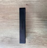 Лот: 20275560. Фото: 5. Samsung s23 Black