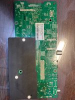 Лот: 19952547. Фото: 2. N175 TP.MS3663T.PB751 tv AMCV... Запчасти для бытовой техники