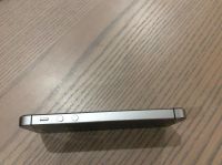 Лот: 6267181. Фото: 4. Iphone 5S 64GB