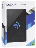 Лот: 6114343. Фото: 6. Мощный игровой 10.1" Планшет телефон...