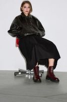 Лот: 25623613. Фото: 7. Ботинки EKONIKA