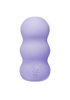 Лот: 24253229. Фото: 5. Мастурбатор Lola Games Marshmallow...