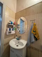 Лот: 25742534. Фото: 15. 3-комн. дом , село Дрокино Байкальская...