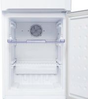 Лот: 10153867. Фото: 5. Холодильник BEKO CNL 327104 W...