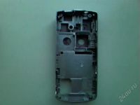 Лот: 95094. Фото: 2. средняя и зидняя часть от se k750... Смартфоны, связь, навигация