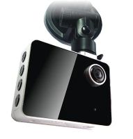 Лот: 3059570. Фото: 3. Видеорегистратор AMP DVR-668. Авто, мото, водный транспорт