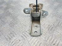 Лот: 25718085. Фото: 5. кронштейн двери toyota corolla...