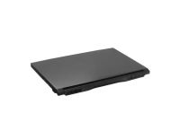 Лот: 25370965. Фото: 5. Ноутбук MSI 17.3" Katana GF76...