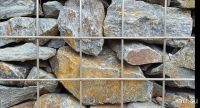 Лот: 18372058. Фото: 9. Сетка сварная оцинкованная для...