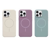 Лот: 25795205. Фото: 3. ЧЕХОЛ ДЛЯ IPHONE 16 PRO MAX BEATS... Смартфоны, связь, навигация