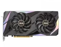 Лот: 19171847. Фото: 2. Новая видеокарта Asus RTX 3060... Комплектующие